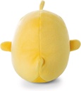 PELUCHE PIU PIU 11 CM.