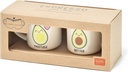 TAZAS CAFE AGUACATE (2)