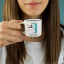 TAZAS CAFE POO (2)