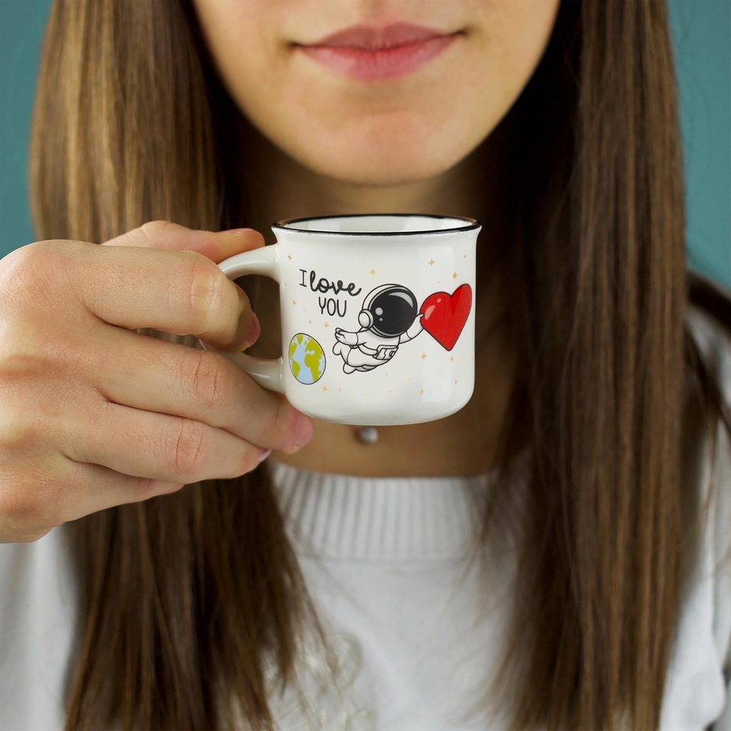 TAZA CAFE ESPACIO (2)