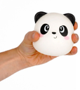 JUGUETE ANTIESTRES PANDA