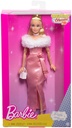 BARBIE NOCHE ENCANTADA