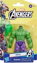 FIGURA HULK AVENGERS