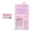 BARRA GELATINA CARA Y LABIOS