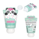 CREMA DE MANOS CANDY GLAM
