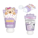CREMA DE MANOS CANDY GLAM