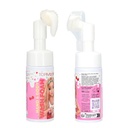 ESPUMA P/MANOS Y CUERPO