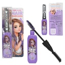 MASCARA P/PELO CANDY GLAM