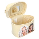 ESTUCHE COSMETICOS CANDY GLAM