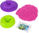 KINETIC SAND DELICIAS SORPRESA