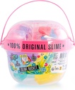 MEGA CUBO SLIME