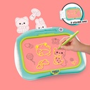 RECAMBIOS DOODLE COPY