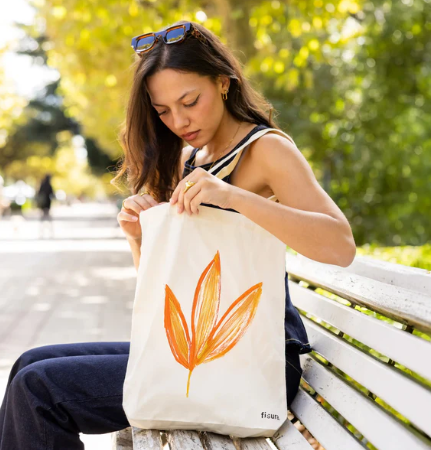 BOLSA COMPRA DIY/HAZLO TU MISMO