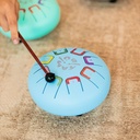 BABY TAMBU SKY KITE
