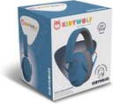 KIDYNOISE COLOR AZUL