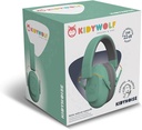 KIDYNOISE COLOR VERDE