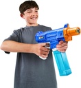 PISTOLA AGUA MOTOR SOAKER
