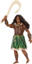 MUÑECO MAUI
