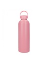 BOTELLA PEPE JEANS MIA ROSA