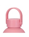 BOTELLA PEPE JEANS MIA ROSA