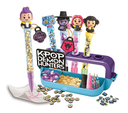 PEN CREATOR STUDIO K-POP