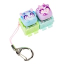 CLICKEEZ PACK DOBLE S.3