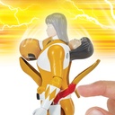 POWER RANGERS AUTO-MORPHIN