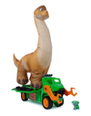 PAW PATROL VEHIC.MEGASAURUS
