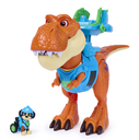 PAW PATROL TIMMY DINO EXP.