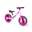 FEBER BALANCE BIKE ROSA
