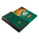 PLAY TIME POOL