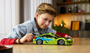 COCHE MITSUBISHI ECLIPSE