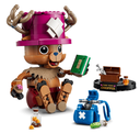 ONE PIECE:TONY TONY CHOPPER