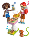 PIZZERIA MOVIL