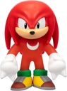 GOO JIT ZU SONIC-FIG.KNUCKLES