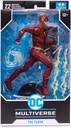 FLASH TV SHOW