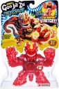 GOO JIT ZU - FIG. BLAZAGON