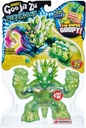 GOO JIT ZU - FIG. TRITOPS