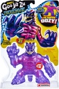 GOO JIT ZU - FIG. SHREDZ