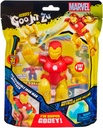 GOO JIT ZU-INVENCIBLE IRON MAN