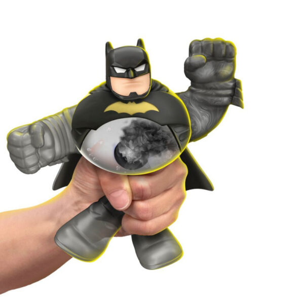 GOO JIT ZU DC-BATMAN