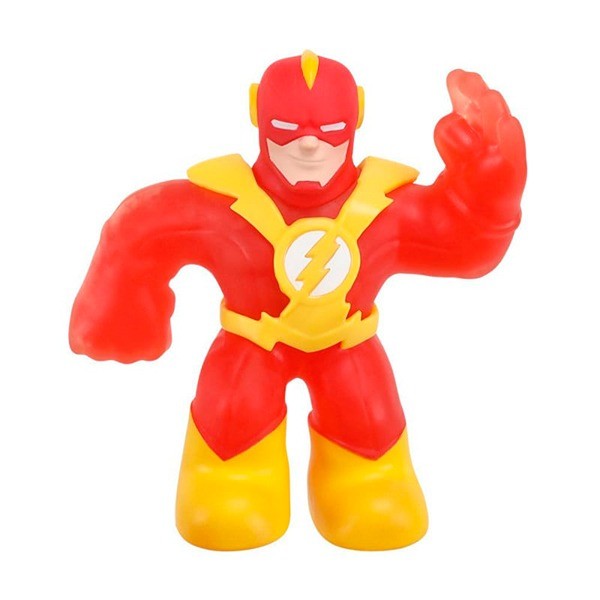 GOO JIT ZU DC-FLASH