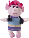 PELUCHE MUSICAL LA CHANCHA