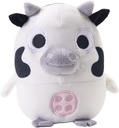 PELUCHE MUSICAL VACA LOLA