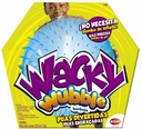 WACKY WUBBLE PUAS DIVERTIDAS