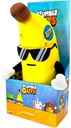 STUMBLE GUYS BANANA GUY 30 CM.