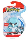 POKEMON FIGURAS COMBATE