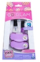ESTUDIO UÑAS GLAMOUR RECAM DEL
