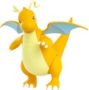 POKEMON FIG. EPIC DRAGONITE