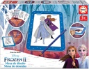 MESA DISEÑO FROZEN 2